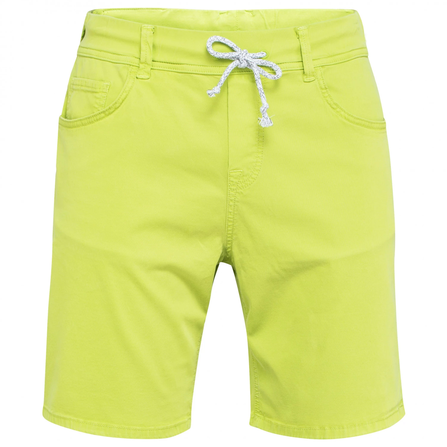 Chillaz - Oahu Short Tencel - Short 3 Chillaz - Oahu Short Tencel - Short