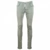 Chillaz - San Diego Pant Tencel - Pantalon de bloc -Pantalons de bloc Soldes chillaz san diego pant tencel pantalon de bloc