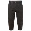 Chillaz - Wilder Kaiser 3/4 Pant - Short -Pantalons de bloc Soldes chillaz wilder kaiser 3 4 pant short