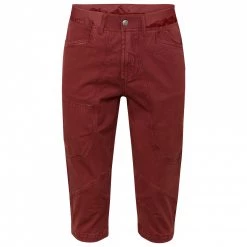 Chillaz - Wilder Kaiser 3/4 Pant - Short -Pantalons de bloc Soldes chillaz wilder kaiser 3 4 pant short 2