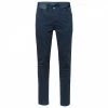 Chillaz - Wilder Kaiser Pant - Pantalon d'escalade -Pantalons de bloc Soldes chillaz wilder kaiser pant pantalon descalade