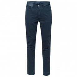 Chillaz - Wilder Kaiser Pant - Pantalon d'escalade -Pantalons de bloc Soldes chillaz wilder kaiser pant pantalon descalade 2