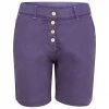 Chillaz - Women's Almspitz - Short -Pantalons de bloc Soldes chillaz womens almspitz short