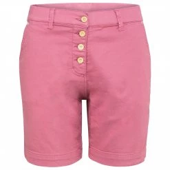 Chillaz - Women's Almspitz - Short -Pantalons de bloc Soldes chillaz womens almspitz short 3