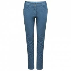 Chillaz - Women's Anden - Pantalon de bloc -Pantalons de bloc Soldes chillaz womens anden pantalon de bloc 1