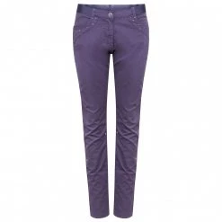 Chillaz - Women's Anden - Pantalon de bloc -Pantalons de bloc Soldes chillaz womens anden pantalon de bloc 2