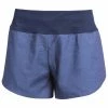 Chillaz - Women's Cala Fuili - Short