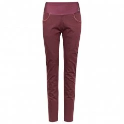 Chillaz - Women's Fuji Pant - Pantalon de bloc -Pantalons de bloc Soldes chillaz womens fuji pant pantalon de bloc 2