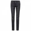 Chillaz - Women's Gröden - Pantalon de bloc -Pantalons de bloc Soldes chillaz womens groeden pantalon de bloc