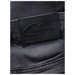 Chillaz - Women's Gröden - Pantalon de bloc -Pantalons de bloc Soldes chillaz womens groeden pantalon de bloc detail 5