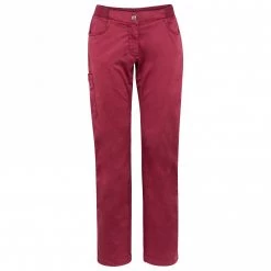 Chillaz - Women's Jessy - Pantalon de bloc -Pantalons de bloc Soldes chillaz womens jessy pantalon de bloc 1