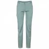Chillaz - Women's Jessy - Pantalon de bloc -Pantalons de bloc Soldes chillaz womens jessy pantalon de bloc