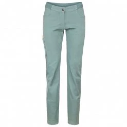 Chillaz - Women's Jessy - Pantalon de bloc