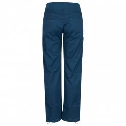 Chillaz - Women's Jessy - Pantalon de bloc -Pantalons de bloc Soldes chillaz womens jessy pantalon de bloc detail 3