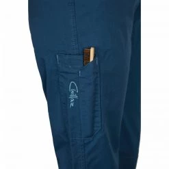 Chillaz - Women's Jessy - Pantalon de bloc -Pantalons de bloc Soldes chillaz womens jessy pantalon de bloc detail 4