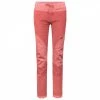 Chillaz - Women's Kitzsteinhorn - Pantalon de bloc -Pantalons de bloc Soldes chillaz womens kitzsteinhorn pantalon de bloc