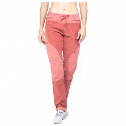 Chillaz - Women's Kitzsteinhorn - Pantalon de bloc -Pantalons de bloc Soldes chillaz womens kitzsteinhorn pantalon de bloc detail 2