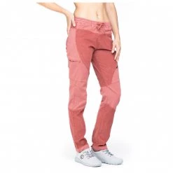 Chillaz - Women's Kitzsteinhorn - Pantalon de bloc -Pantalons de bloc Soldes chillaz womens kitzsteinhorn pantalon de bloc detail 3