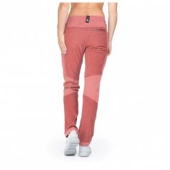 Chillaz - Women's Kitzsteinhorn - Pantalon de bloc -Pantalons de bloc Soldes chillaz womens kitzsteinhorn pantalon de bloc detail 4
