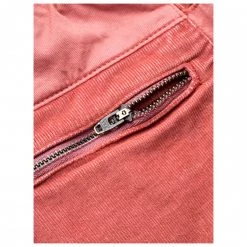 Chillaz - Women's Kitzsteinhorn - Pantalon de bloc -Pantalons de bloc Soldes chillaz womens kitzsteinhorn pantalon de bloc detail 6