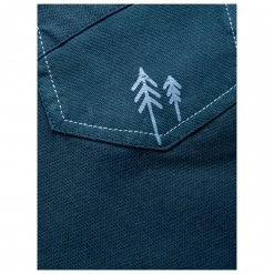 Chillaz - Women's Sarah Mix - Short -Pantalons de bloc Soldes chillaz womens sarah mix short detail 5