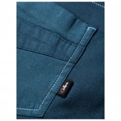 Chillaz - Women's Sarah Mix - Short -Pantalons de bloc Soldes chillaz womens sarah mix short detail 6