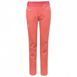 Chillaz - Women's Sarah - Pantalon de bloc -Pantalons de bloc Soldes chillaz womens sarah pantalon de bloc bf 1