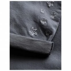 Chillaz - Women's Steffi 7/8 Pant - Short 13 Chillaz - Women's Steffi 7/8 Pant - Short -Pantalons de bloc Soldes chillaz womens steffi 7 8 pant short detail 6