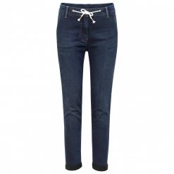 Chillaz - Women's Summer Splash Pant - Pantalon de loisirs