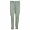 Chillaz - Women's Summer Splash Pant Tencel - Pantalon de bloc -Pantalons de bloc Soldes chillaz womens summer splash pant tencel pantalon de bloc