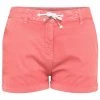 Chillaz - Women's Summer Splash Tencel - Short -Pantalons de bloc Soldes chillaz womens summer splash tencel short