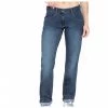 Chillaz - Women's Working - Pantalon d'escalade -Pantalons de bloc Soldes chillaz womens working pantalon descalade