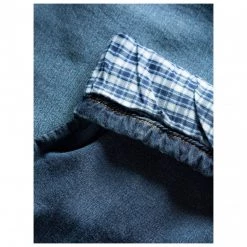 Chillaz - Women's Working - Pantalon d'escalade -Pantalons de bloc Soldes chillaz womens working pantalon descalade detail 4