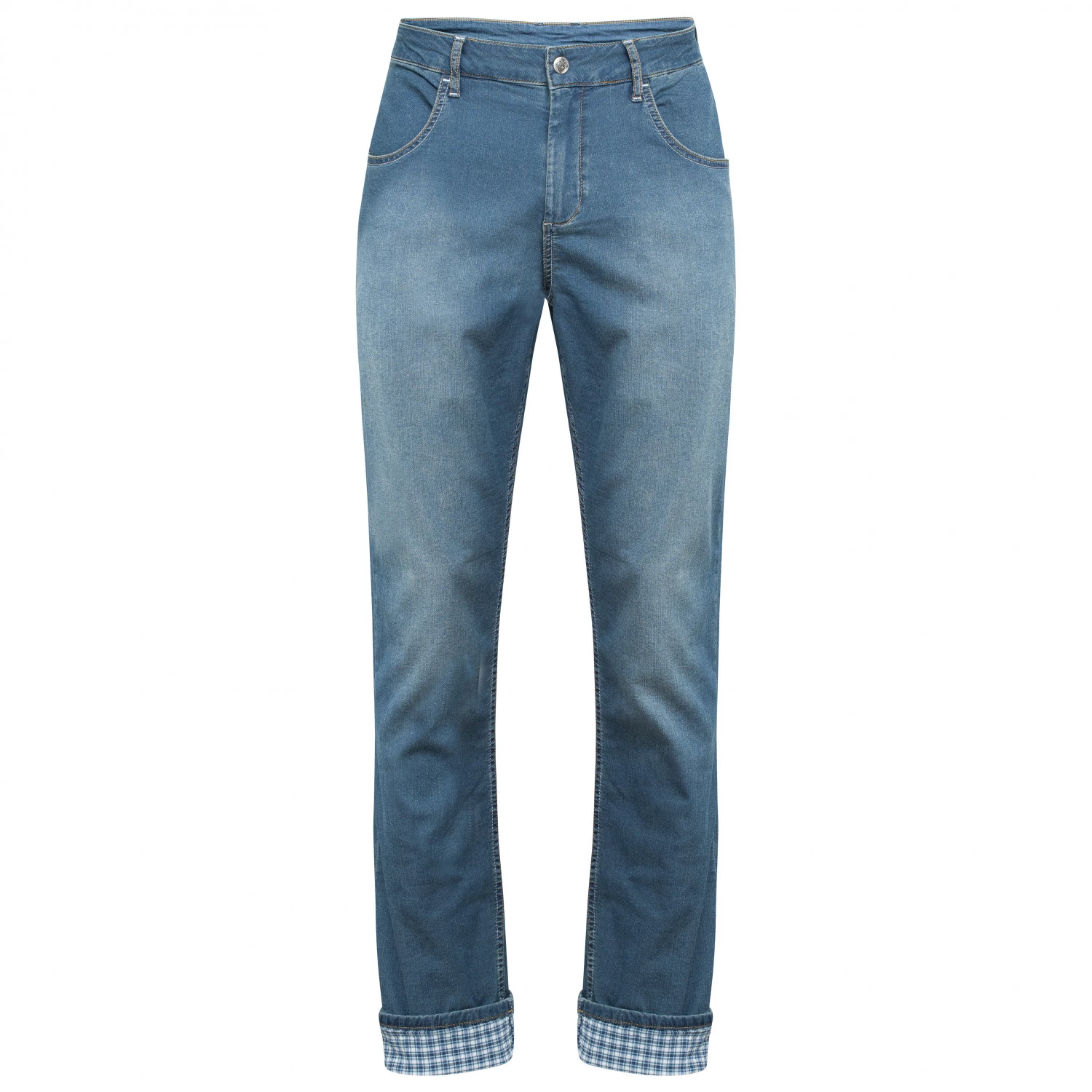 Chillaz - Working Pant 2.0 - Jean 4 Chillaz - Working Pant 2.0 - Jean – Image 2
