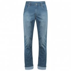 Chillaz - Working Pant 2.0 - Jean