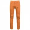 Chillaz - Yosemite - Pantalon de bloc -Pantalons de bloc Soldes chillaz yosemite pantalon de bloc bf