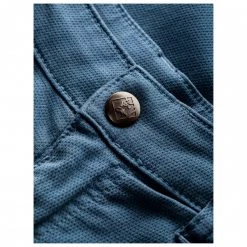 Chillaz - Yosemite - Pantalon de bloc -Pantalons de bloc Soldes chillaz yosemite pantalon de bloc bf detail 5