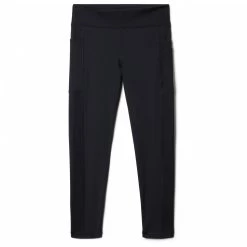 Columbia - Kid's Columbia Lodge Legging - Legging 9 Columbia - Kid's Columbia Lodge Legging - Legging -Pantalons de bloc Soldes columbia kids columbia lodge legging legging 1