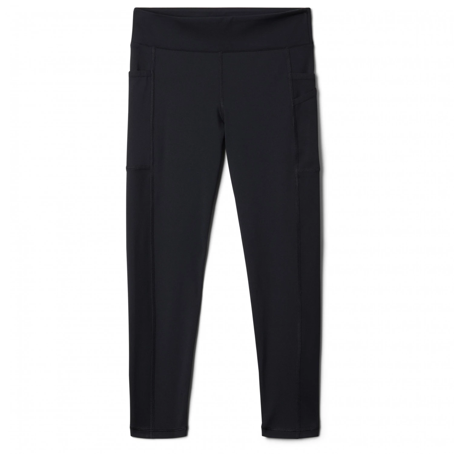 Columbia - Kid's Columbia Lodge Legging - Legging 5 Columbia - Kid's Columbia Lodge Legging - Legging – Image 3