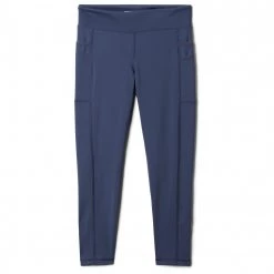 Columbia - Kid's Columbia Lodge Legging - Legging 10 Columbia - Kid's Columbia Lodge Legging - Legging -Pantalons de bloc Soldes columbia kids columbia lodge legging legging 2