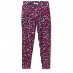 Columbia - Kid's Columbia Lodge Legging - Legging 11 Columbia - Kid's Columbia Lodge Legging - Legging -Pantalons de bloc Soldes columbia kids columbia lodge legging legging 3