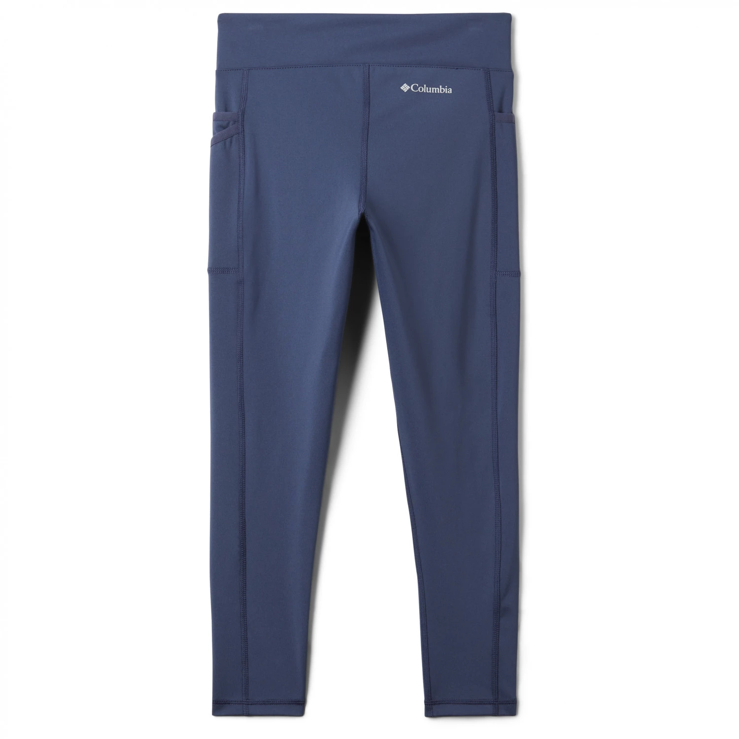 Columbia - Kid's Columbia Lodge Legging - Legging 4 Columbia - Kid's Columbia Lodge Legging - Legging – Image 2