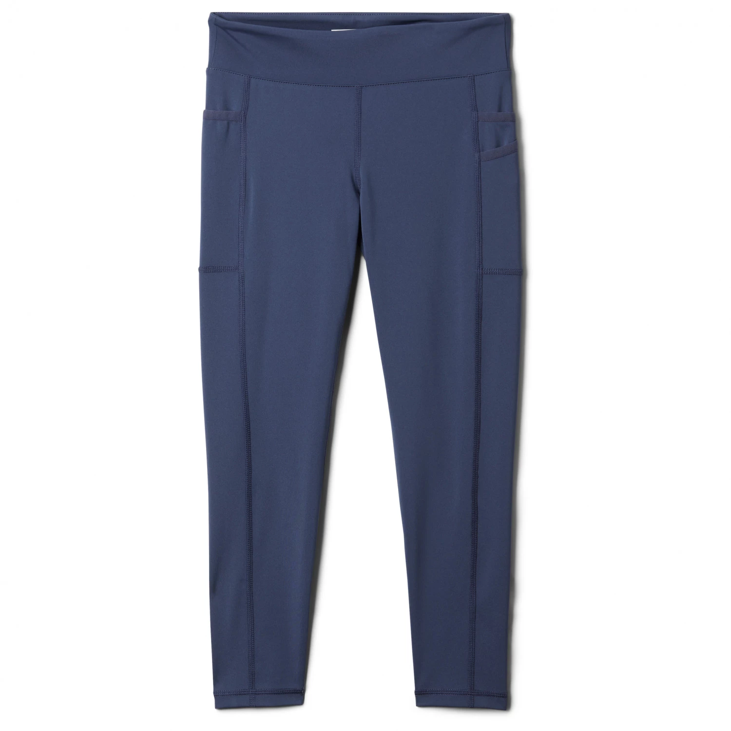 Columbia - Kid's Columbia Lodge Legging - Legging 3 Columbia - Kid's Columbia Lodge Legging - Legging