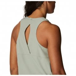 Columbia - Women's Alpine Chill Zero Romper - Combinaison 12 Columbia - Women's Alpine Chill Zero Romper - Combinaison -Pantalons de bloc Soldes columbia womens alpine chill zero romper combinaison detail 5