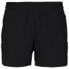 Columbia - Women's Alpine Chill Zero Short - Short -Pantalons de bloc Soldes columbia womens alpine chill zero short short
