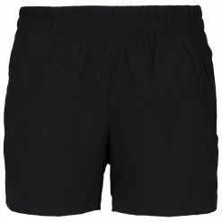 Columbia - Women's Alpine Chill Zero Short - Short