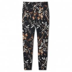 Columbia - Women's Weekend Adventure 7/8 Legging - Legging
