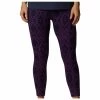 Columbia - Women's Weekend Adventure 7/8 Legging - Legging