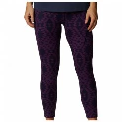 Columbia - Women's Weekend Adventure 7/8 Legging - Legging
