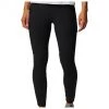 Columbia - Women's Windgates II Legging - Legging